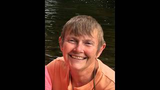 Mrs. Mary Margaret Nuzum Sterling Funeral Service