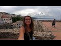 pizzo italy episode 4 in italy