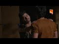 hero gayab mode on ep 119 full episode 25th may 2021