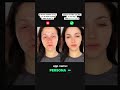 Persona app - Best photo/video editor #hairandmakeup #fashion #photography