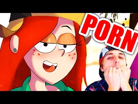 Portable Porn Videos 34