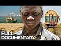 Sahara Secrets: The Tough Lives of the World’s Harshest Desert | Free Documentary