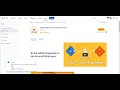 Installing GitLab Integration for Jira