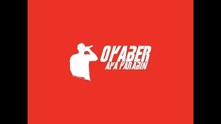 Okaber - Xarabadan Qeydler (audio)