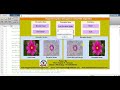 Matlab Code for Image Encryption Decryption Using RSA Algorithm