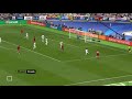 Real madrid vs liverpool 3 1 song arabic champion
