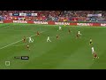 Real madrid vs liverpool 3 1 song arabic champion