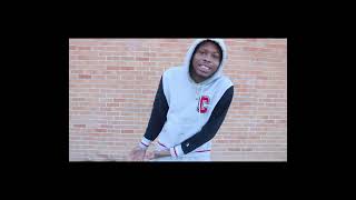 IceMike - Move Bitch (Music Video) Shot By Monnie Daquon @MonnieDaquon