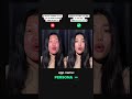 Persona app 😍 Best photo/video editor #beautyblogger #photography #makeuptutorial #glam