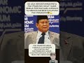 menyala presidenku 🔥🇲🇨 presiden2024 prabowo gibran