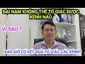 Tố giác các kênh của bà Hằng ông Dũng bao lâu sẽ có kết quả ?