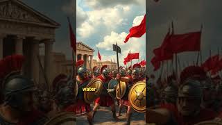 Facts about ancient Rome.    #facts #fact #history #ancientrome