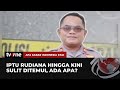 Mencari Jejak Iptu Rudiana Setelah Pegi Setiawan Bebas | AKIP tvOne