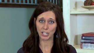 I'm having my 2nd C-section and also a tubal ligation. Will it hurt more than my 1st C-section?