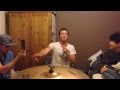 FREESTYLE 'TIL INFINITY - JUST MUZ