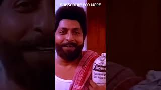 കണ്ടിട്ട് ഒരു കള്ളനെപോലെയുണ്ട് 😂😂😂😂 | Pattanapravesham comedy scene | sreenivasan comedy