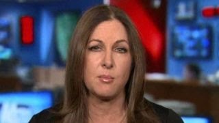 Leslie Marshall discusses the popular vote breakdown
