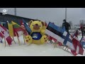 yjwch24 otepaa youth women individual highlights