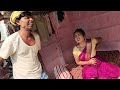 ढ़ोरबा के लफुवा बेटा maithili_comedy_dhorba