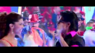 Lungi Dance   Full Video Song      Chennai Express 2013