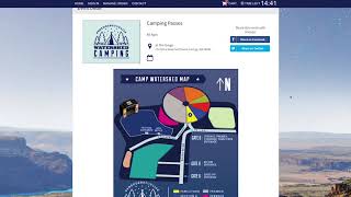 Purchasing On Front Gate Tickets