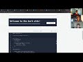 Comparator and Comparable Hackerrank Solution Rundown