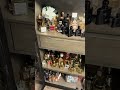 Quick Peek Inside My Entire Perfume Collection! | #perfumer #perfumes #fragrance #perfumecollection