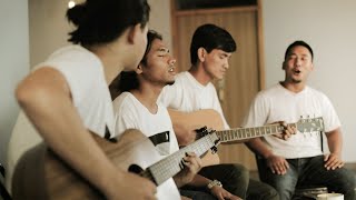 Worship Medley - म परमेश्वरलाई पुकार्छु / धन्य होस् | Nepali Christian Worship Songs