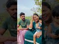 എന്തെങ്കിലും ചോദിച്ചാലുള്ള അവസ്‌ഥ😉 youtube shortvideo subscribe