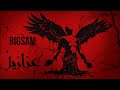 BiGSaM - Azazel عزازيل (Official Lyric Video) Prod by JethroBeats
