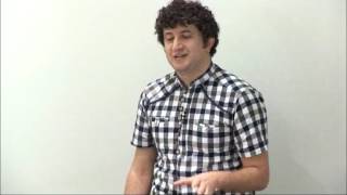 Data Storage and Processing in Parallel Array Engines