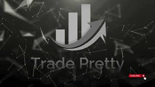 11. History Orders & Deals in MetaTrader 5 with Python – Part 1