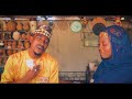 Ndako Tsaragi - Nna Mi (My Mother) Original Video Latest Nupe Song