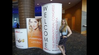Best Spa iN Del Mar, San Diego , CA