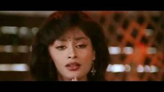 Teri panaah me hame rakh naa from Hindi movie Panaah-1992