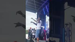 Migos Handsome and Wealthy #quavo #typebeat #hiphop #ytshorts #migos #quavohuncho #rap #live #like