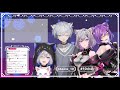 ［singing stream］月曜から歌枠。好きな歌うたう［新人vtuber糺音イオ］