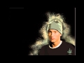 Eminem - Curtain Call (The Hits) Intro