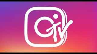 Instagram Announces IGTV | Another way to Promote Your Music on Instagram!