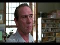 Men in Black II - Post Office Aliens Scene (310)  Movieclips