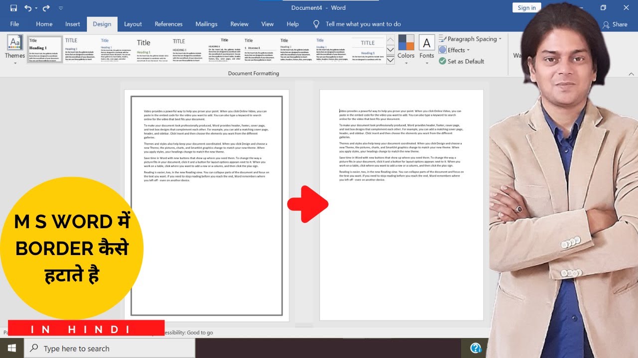 How To Remove Border Line In Powerpoint Calendar Printable Templates How To Remove Border Line In Powerpoint Calendar Printable Templates