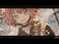 イヤホン付けてアレ付けて【莉犬くん】subtitle～8d立体音響360°イヤホン推奨～高音質【すとぷり】