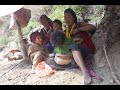 Myvillage official videos EP 1023 || Traditional village life