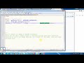 How to Convert an Image to Base64 Encoding