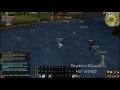 lineage ii raptors classic com vip