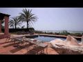 residencia estates presents elviria east marbella