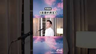 小阿枫 2019年12月最新——小阿枫 桥边姑娘 酒醉的蝴蝶 你怎么舍得我难过 盛夏的果实{完整版} 我配不上你 七滴眼泪 怎么会狠心伤害我