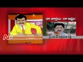 ntv naa varthalu naa istam by nandamuri balakrishna