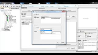 Projektor Tool - JavaScript 4 - Modifying properties
