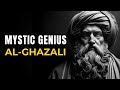 Imam Al-Ghazali Mystic Philosopher's Impact (Transforming Islamic Thought)